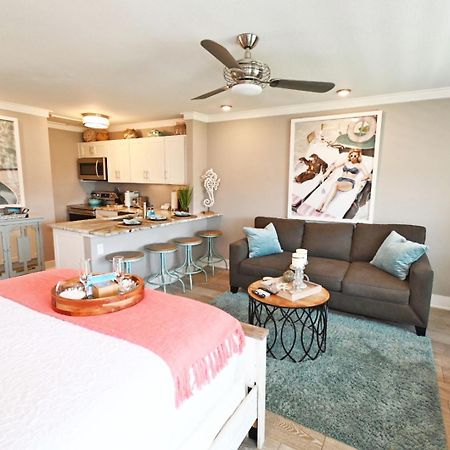Sandpiper Cove Unit 8220 Updated Studio In Destin, Fl Экстерьер фото