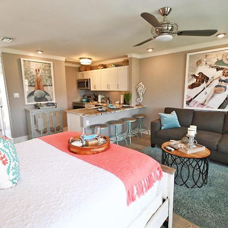Sandpiper Cove Unit 8220 Updated Studio In Destin, Fl Экстерьер фото