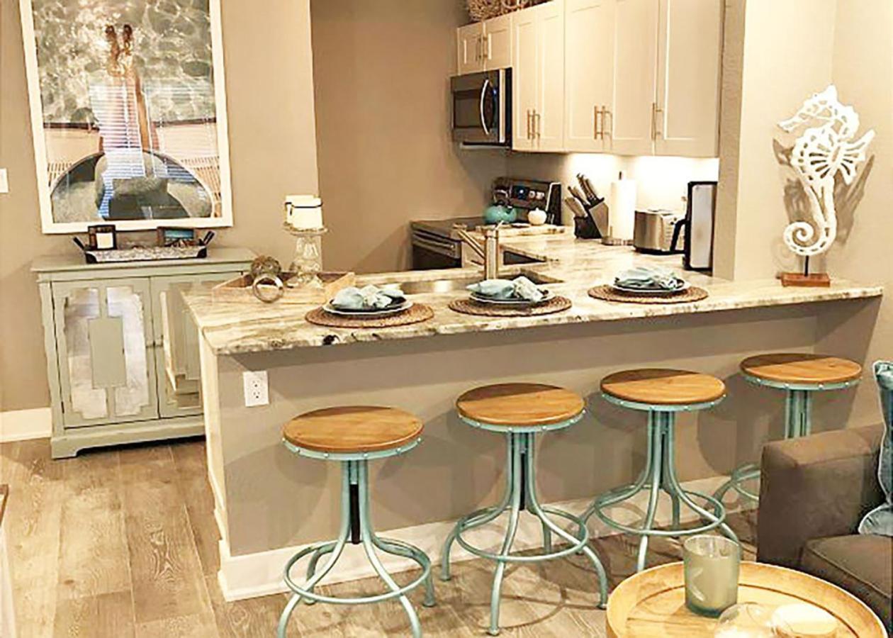 Sandpiper Cove Unit 8220 Updated Studio In Destin, Fl Экстерьер фото
