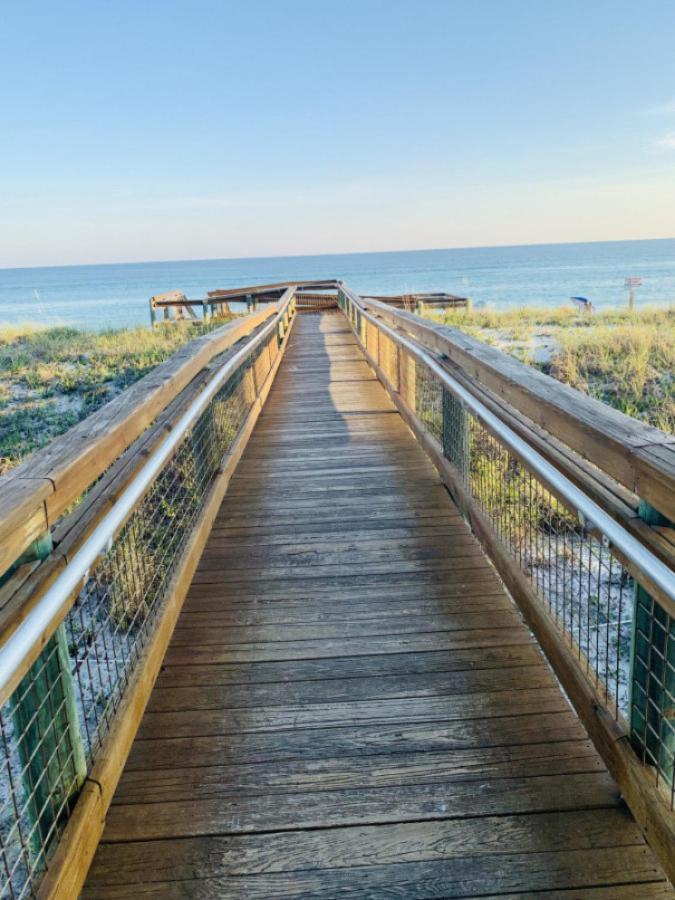Sandpiper Cove Unit 8220 Updated Studio In Destin, Fl Экстерьер фото