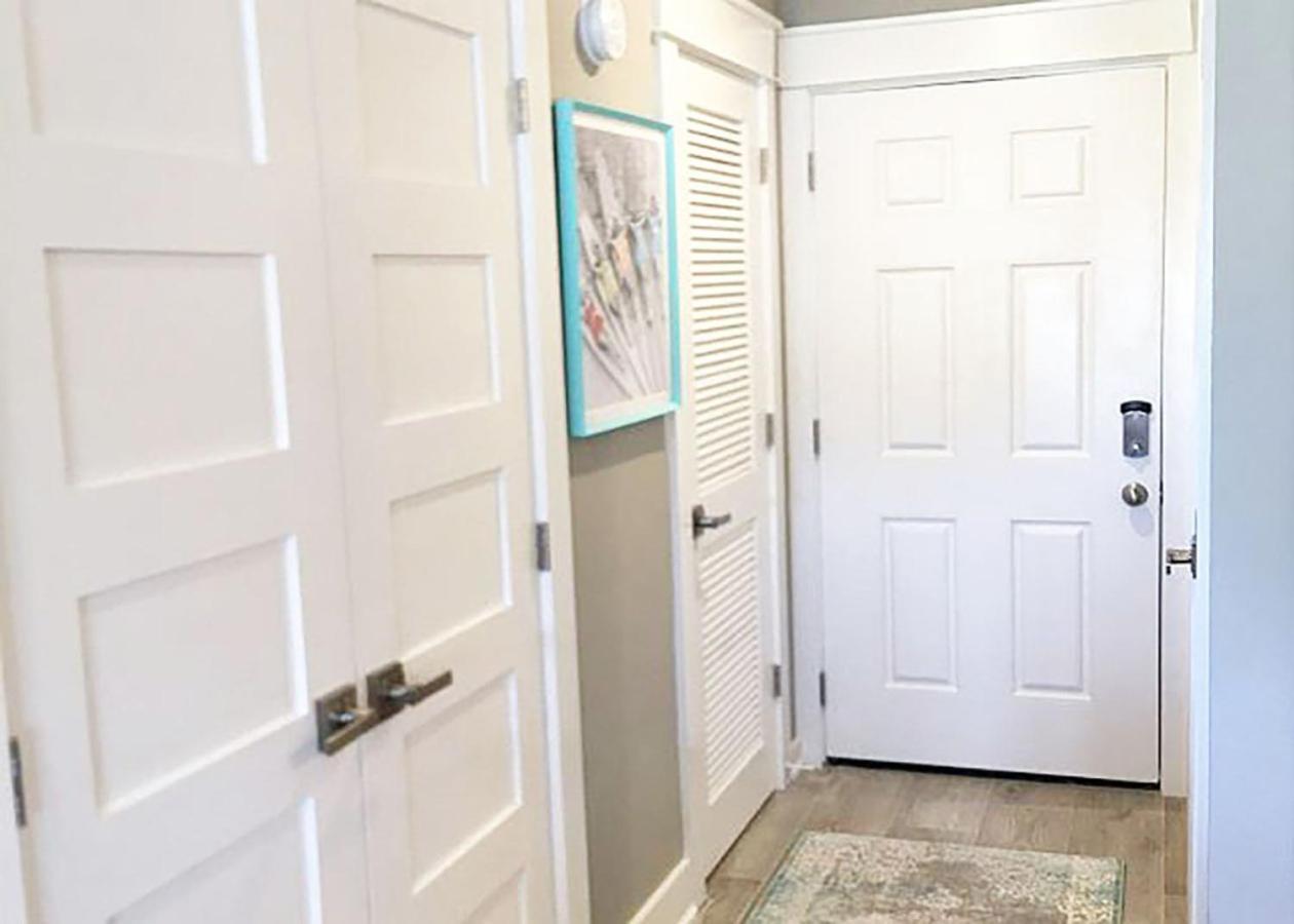 Sandpiper Cove Unit 8220 Updated Studio In Destin, Fl Экстерьер фото