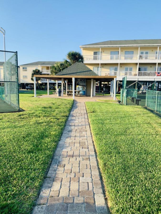 Sandpiper Cove Unit 8220 Updated Studio In Destin, Fl Экстерьер фото
