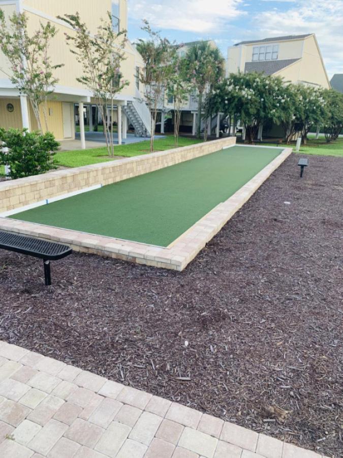 Sandpiper Cove Unit 8220 Updated Studio In Destin, Fl Экстерьер фото