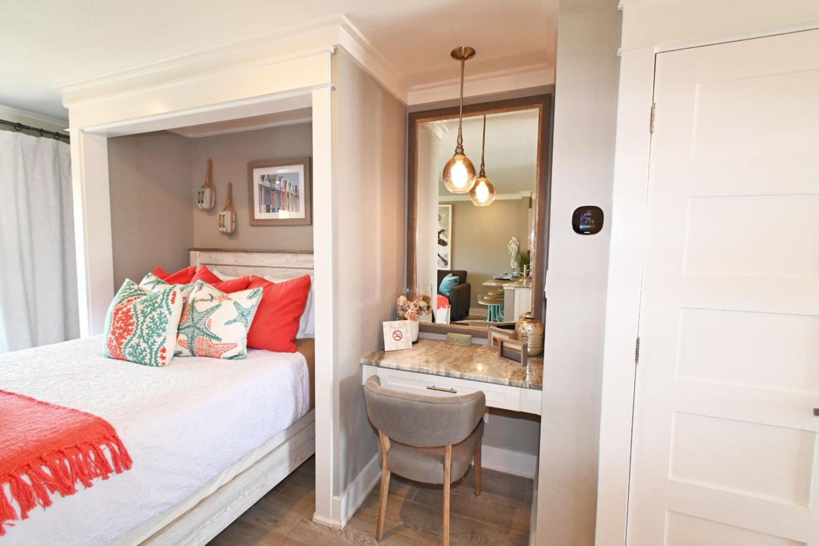 Sandpiper Cove Unit 8220 Updated Studio In Destin, Fl Экстерьер фото