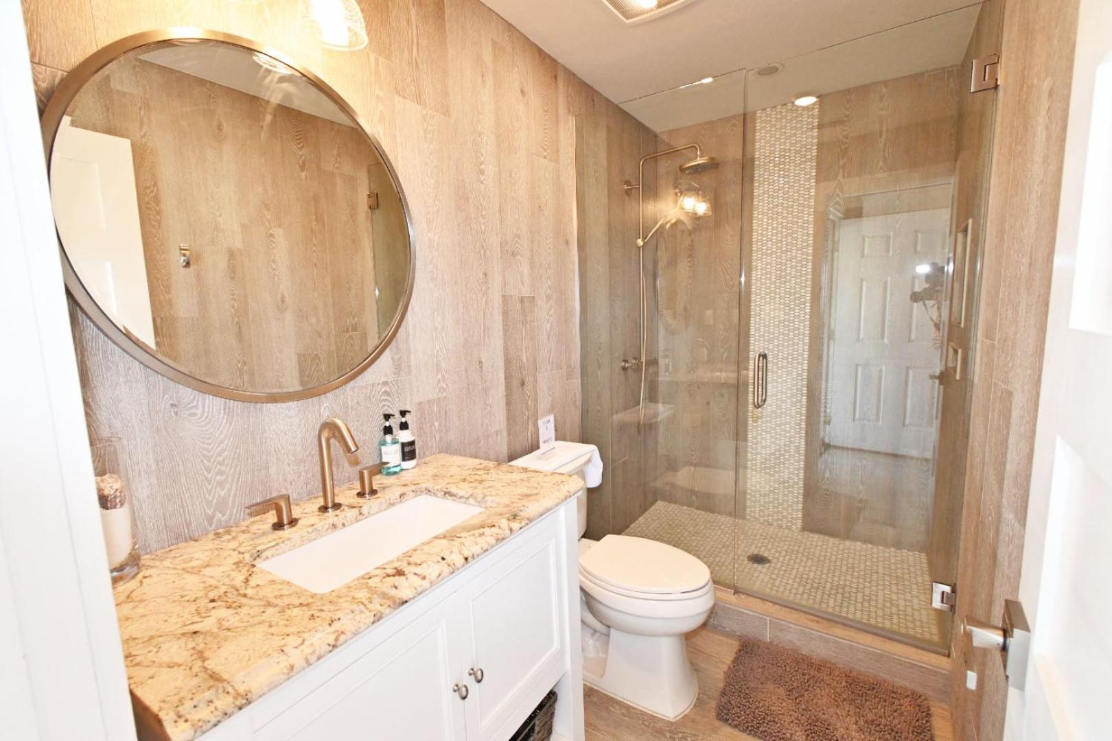 Sandpiper Cove Unit 8220 Updated Studio In Destin, Fl Экстерьер фото